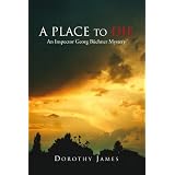 A Place to Die