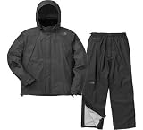THE NORTH FACE(ザ・ノースフェイス) RAINTEX Flight NP10924 THE NORTH FACE(ザ・ノースフェイス) RAINTEX Flight NP10924
