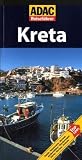 ADAC Reisef&uuml;hrer Kreta: Hotels - Restaurants - Museen - Antike St&auml;tten - Wanderungen - D&ouml;rfer - Kirchen - Str&auml;nde - Top Tipps - Erica W&uuml;nsche