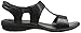 Clarks Women's Reid Delmar