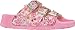 Birki's Toddler/Little Kid Sansibar Sandal