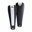 Zwilling J.A. Henckels Toenail Clipper