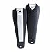 Zwilling J.A. Henckels Toenail Clipper