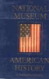 The National Museum of American History