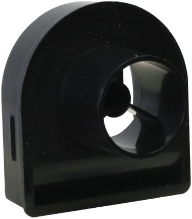 Aquaria Part Intake Diffuser Pf2/3
