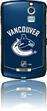 Skinit Protective Skin for Curve 8330 - NHL Vancouver Canucks