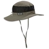 Columbia Omni-Shade Bora Bora Booney cu9745