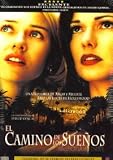 EL CAMINO DE LOS SUENOS : PELICULA