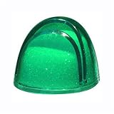 Page-Up Crystal Pageup ( Translucent Green )