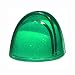 Page-Up Crystal Pageup ( Translucent Green )