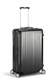 Rimowa Salsa Deluxe 26 Trolley Multiwheel