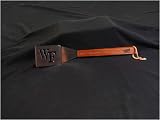 Sports Chest WFU-SPAT Wake Forest University Spatula
