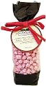 Hammond's All Natural Old Fashioned Peppermint Pillows