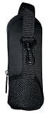 Produkt-Bild: MAM 926606 - Thermal Bag, schwarz