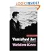 Vanished Act: The Life and Art of Weldon Kees