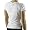 Zoot Sports Women's RUNfit Tee - S8WRT55