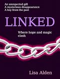 Linked