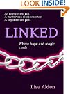Linked