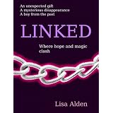 Linked ~ Lisa Alden