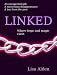 Linked