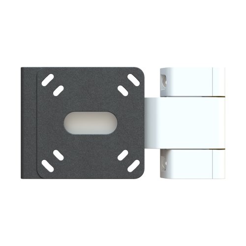 XFlat TV-Wandhalterung 66 - 94cm (15-32 Zoll) bis zu 25kg