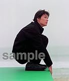 PORTRAIT　被写体 福山雅治を捉えた写真家たち-