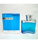 ダンヒル ダンヒル デザイア ブルー 50ml (EDT-SP)