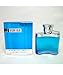 _q _q fUCA u[ 50ml (EDT-SP)