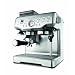 Breville BES860XL Review 41UZ5hlmJPL. AA75