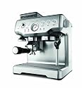 Breville Barista Express Espresso Machine BES860XL