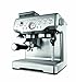 Breville Barista Express BES860XL Machine with Grinder