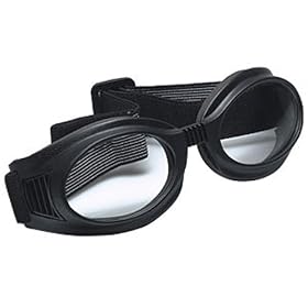 Sports Motorcycle Goggles EYGIGearClear&nbsp;Newest Version