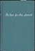 Book The case for Mrs. Surratt,