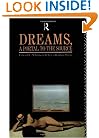 Dreams, A Portal to the Source