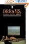 Dreams, A Portal to the Source