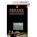 Dreams, A Portal to the Source