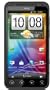 HTC Evo 3D Smartphone (10,9 cm (4,3 Zoll) Display, Touchscreen, 5 Megapixel Kamera, Android 2.3 OS) schwarz
