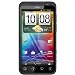 HTC Evo 3D Smartphone (10,9 cm (4,3 Zoll) Display, Touchscreen, 5 Megapixel Kamera, Android 2.3 OS) schwarz