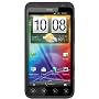 HTC Evo 3D Smartphone (10,9 cm (4,3 Zoll) Display,&hellip von HTC