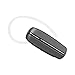 Oem Samsung Hm6000 Universal Noise Canceling Bluetooth Headset - Silver  : image