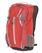 berghaus rucksack freeflow