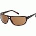 Sunbelt Sandy Sbp Polarized