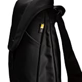 Case Logic Corvus- 14-15