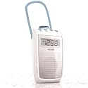 Philips - AE2330 - Radio portable - Tuner FM/AM