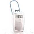 Philips Bathroom Radio AE 2330/00
