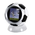 Soccer Digital Sport Viewer