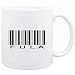 Mug White 