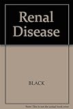 Renal disease