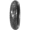 Avon Distanzia Supermoto Front Tire - 120/70-17 4966112