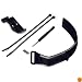 Garmin Forerunner Quick Release Kit